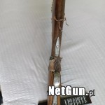 Zdjęcie 6