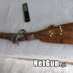 Zdjęcie 7