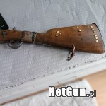 Zdjęcie 8