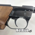 Zdjęcie 4