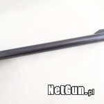 Zdjęcie 5