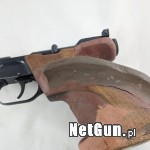 Zdjęcie 3