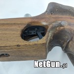 Zdjęcie 3
