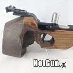 Zdjęcie 8