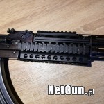 Zdjęcie 5
