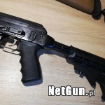 Zdjęcie 4