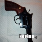 Zdjęcie 4