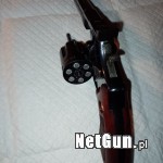 Zdjęcie 3