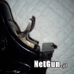 Zdjęcie 6