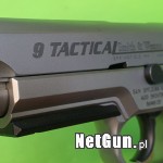 Zdjęcie 6