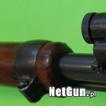 Zdjęcie 4