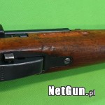Zdjęcie 5