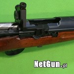 Zdjęcie 3