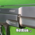 Zdjęcie 4