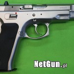 Zdjęcie 7