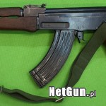 Zdjęcie 6