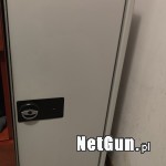 Zdjęcie 7