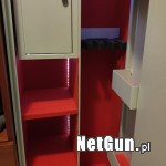 Zdjęcie 2
