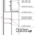 Zdjęcie 9