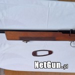 Zdjęcie 5