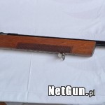 Zdjęcie 4
