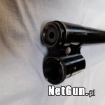 Zdjęcie 3
