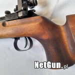 Zdjęcie 2