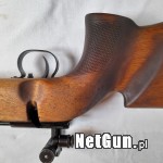 Zdjęcie 6
