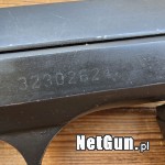 Zdjęcie 4