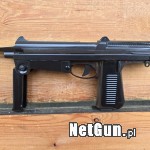 Zdjęcie 5
