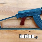 Zdjęcie 4