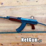 Zdjęcie 5