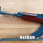 Zdjęcie 3
