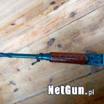 Zdjęcie 6