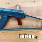 Zdjęcie 9