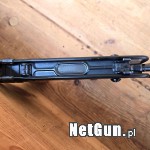 Zdjęcie 7