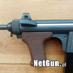 Zdjęcie 5