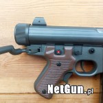 Zdjęcie 6