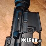 Zdjęcie 5