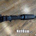Zdjęcie 2