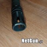 Zdjęcie 4