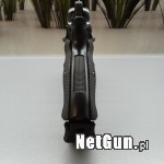Zdjęcie 6