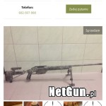 Zdjęcie 2