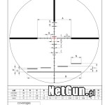 Zdjęcie 6