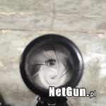 Zdjęcie 4