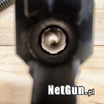 Zdjęcie 4
