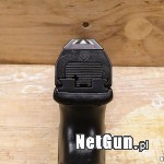 Zdjęcie 2