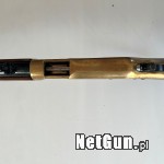 Zdjęcie 4
