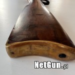 Zdjęcie 8