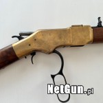 Zdjęcie 3